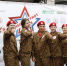 Юнармейцев Алтайского края приглашают к участию в дополнительной образовательной программе - Управление спорта и молодежной политики