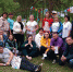 дача первая.jpg - Управление по образованию