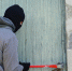 Фото: pixabay.com - Алтайская правда