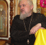 Протоиерей Алексей (Корчагин) встретился с семьей алтайских транспортных полицейских - Телеканал Катунь 24