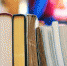 В России презентовали книги об интеллектуальной собственности - Телеканал Катунь 24
