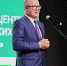 Консультативно-диагностическому центру Алтайского края исполнилось 30 лет - Законодательное Собрание