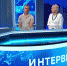 Каким будет приз зрительских симпатий межрегиональной художественной выставки «Сибирь-XIII»? - ГТРК Алтай