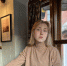 Екатерина Полковникова.jpg - Управление по образованию