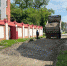 Какие сельские дороги отремонтируют в Барнауле в 2023 году - Сетевое издание Толк