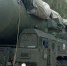 Алтайские ракетчики потренировались в запуске дронов против условных диверсантов - Сетевое издание Толк
