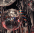 Фото: pixabay.com - Алтайская правда