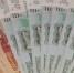 Фото: pixabay.com - Алтайская правда