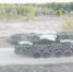 В Косихинском районе перекроют дороги из-за движения военных колонн - ГТРК Алтай