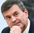 Алексей Комиссаров назначен ректором Президентской академии - Алтайский филиал РАНХиГС