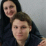 Программа «Земский доктор» - замечательное подспорье для медицинских работников - Министерство здравоохранения