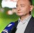 Замглавы цифрового развития Паршина задержали по подозрению в получении взятки - Сетевое издание Толк