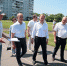 024.jpg - Газета Первомайский вестник