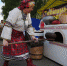 Праздник пирога в Сростках - Barnaul-Altai.Ru