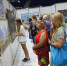 Фото: Евгений Налимов фото - Алтайская правда