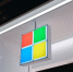 Microsoft изменит шрифт по умолчанию в офисных приложениях - Телеканал Катунь 24