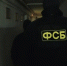 ФСБ предотвратила убийства Ксении Собчак и Маргариты Симоньян - Сетевое издание Толк