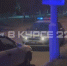 В Барнауле полицейские задержали водителя после погони - Сетевое издание Толк