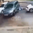 Водитель сбил троих человек во дворе дома в Заринске - Телеканал Катунь 24