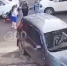 Пожилая автоледи сбила двух женщин и ребенка, выезжая с парковки в Заринске - FlashSiberia