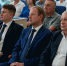 Руководитель филиала государственного фонда «Защитники Отечества» дал оценки новому составу краевой Общественной палаты - НовостиАлтая.рф