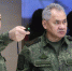 Какие подробности стали известны о генералах Суровикине, Попове и Цокове - Сетевое издание Толк