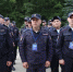 JPEG Файл - Управление МВД России по г. Барнаулу
