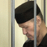 В Барнауле огласили очередной приговор серийному убийце - ГТРК Алтай