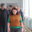 Фото: пресс-служба партии - Алтайская правда