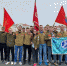 bfa93af77c66af803dff3edc0fa618c8.jpg - Управление по образованию