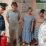 Знать и соблюдать меры пожарной безопасности должен каждый! - МЧС Алтайского края