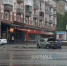 В Барнауле произошло ДТП с участием ДПС - Barneos22.ru