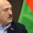 Лукашенко заявил, что его начали напрягать вагнеровцы - Сетевое издание Толк