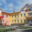 Детский сад на 280 мест откроют в Рубцовске Алтайского края - Barnaul-Altai.Ru