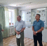 От героев былых времен до защитников Отечества современной поры… - НовостиАлтая.рф