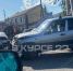 Массовое ДТП произошло в Барнауле - Телеканал Катунь 24