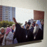 Свет православия»: работа Алтайского фотографа Софии Рейм принимает участие во Всероссийской православной фотовыставке - Алтайская митрополия