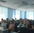 alt - Центр поддержки предпринимательства