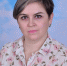 85 Тарачкова 27.06.2023 МОНАК.jpg - Управление по образованию
