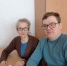 наставническая пара Переясловка.jpg - Управление по образованию