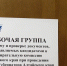 Ещё три кандидата на пост губернатора Алтайского края собрали необходимое количество подписей - Телеканал Катунь 24