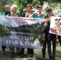 В столице Алтайского края пройдет экологическая акция на берегу Пивоварки - Администрация Алтайского края