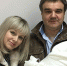 Певица Натали впервые после смерти мужа обратилась к поклонникам - Сетевое издание Толк