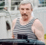 Бийчанин Валерий Шишкин взял бронзу Кубка мира - Газета Алтайский спорт