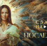 Психологический триллер «Последователи» уже эксклюзивно доступен в онлайн-кинотеатре PREMIER - Barnaul-Altai.Ru