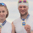 Фото: группа ВК AAA CUP - Газета Алтайский спорт