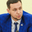 Директор Динамо-Алтай дал первое интервью после перехода клуба в чемпионат ВХЛ - Сетевое издание Толк