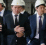 Фото взято с телеграм-канала Виктора Томенко - Алтайская правда