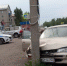 Фото: Каменские новости - Алтайская правда