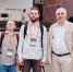 photo1691375354-1_result.jpg - Управление по образованию